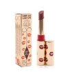 Picture of CHARLOTTE TILBURY Ladies Limitless Lucky Lips Matte Kisses 0.05 oz # Everlasting Blossom Makeup