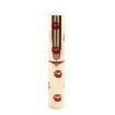 Picture of CHARLOTTE TILBURY Ladies Limitless Lucky Lips Matte Kisses 0.05 oz # Everlasting Blossom Makeup