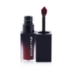 Picture of SHU UEMURA Ladies Rouge Unlimited Liquid Matte 0.1 oz # M RD 03 Makeup