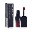 Picture of SHU UEMURA Ladies Rouge Unlimited Liquid Matte 0.1 oz # M RD 03 Makeup