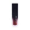 Picture of SHU UEMURA Ladies Rouge Unlimited Liquid Matte 0.1 oz # M RD 03 Makeup