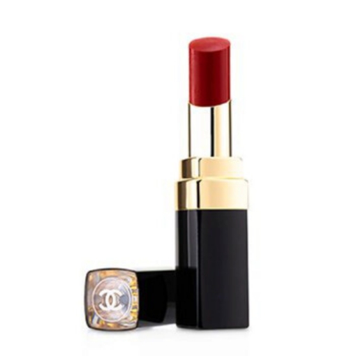 Picture of CHANEL - Rouge Coco Flash Hydrating Vibrant Shine Lip Colour - # 66 Pulse 3g/0.1oz