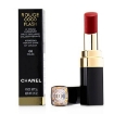 Picture of CHANEL - Rouge Coco Flash Hydrating Vibrant Shine Lip Colour - # 66 Pulse 3g/0.1oz