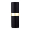 Picture of CHANEL - Rouge Coco Flash Hydrating Vibrant Shine Lip Colour - # 66 Pulse 3g/0.1oz