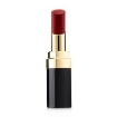 Picture of CHANEL - Rouge Coco Flash Hydrating Vibrant Shine Lip Colour - # 66 Pulse 3g/0.1oz