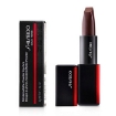 Picture of SHISEIDO ModernMatte Powder Lipstick 0.14 oz, Color Velvet Rope 522