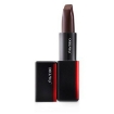 Picture of SHISEIDO ModernMatte Powder Lipstick 0.14 oz, Color Velvet Rope 522