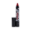 Picture of SISLEY Ladies Phyto Lip Twist 0.08 oz # 26 True Red Makeup