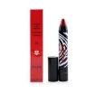 Picture of SISLEY Ladies Phyto Lip Twist 0.08 oz # 26 True Red Makeup