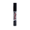 Picture of SISLEY Ladies Phyto Lip Twist 0.08 oz # 26 True Red Makeup