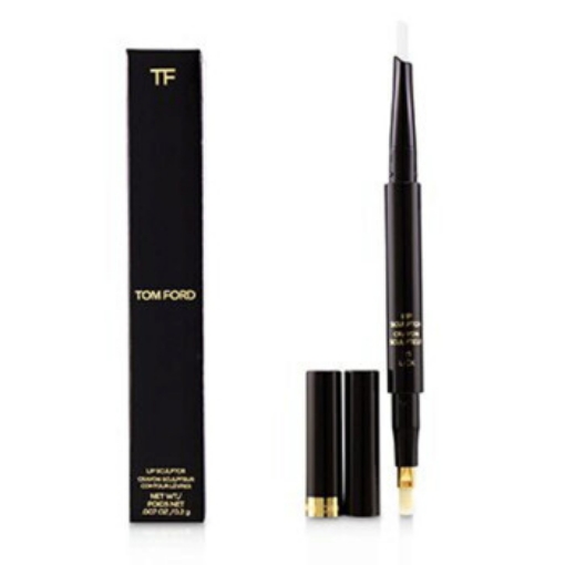 Picture of TOM FORD - Lip Sculptor - # 21 Lick 0.2g/0.007oz