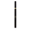 Picture of TOM FORD - Lip Sculptor - # 21 Lick 0.2g/0.007oz