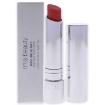 Picture of RMS BEAUTY Tinted Daily Lip Balm - Passion Lane by RMS Beauty for Women - 0.10 oz Lip Balm
