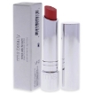 Picture of RMS BEAUTY Tinted Daily Lip Balm - Passion Lane by RMS Beauty for Women - 0.10 oz Lip Balm