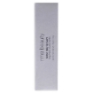 Picture of RMS BEAUTY Tinted Daily Lip Balm - Passion Lane by RMS Beauty for Women - 0.10 oz Lip Balm