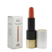 Picture of HERMES Ladies Rouge Satin Lipstick 0.12 oz # 16 Beige Tadelakt Makeup