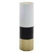 Picture of HERMES Ladies Rouge Satin Lipstick 0.12 oz # 16 Beige Tadelakt Makeup