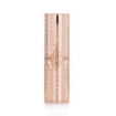 Picture of CHARLOTTE TILBURY Ladies K.I.S.S.I.N.G Refillable Lipstick 0.12 oz # Nude Romance (Peachy-Nude) Makeup