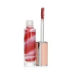 Picture of GIVENCHY Ladies Rose Perfecto Liquid Lip Balm 0.21 oz # 117 Chilling Brown Makeup