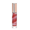 Picture of GIVENCHY Ladies Rose Perfecto Liquid Lip Balm 0.21 oz # 117 Chilling Brown Makeup