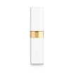 Picture of CHANEL Ladies Rouge Coco Baume Hydrating Beautifying Tinted Lip Balm 0.1 oz # 920 In Love Makeup