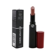 Picture of GIORGIO ARMANI Ladies Lip Power Longwear Vivid Color Lipstick 0.11 oz # 104 Selfless Makeup