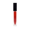 Picture of BURBERRY - Kisses Lip Lacquer - No. No. 26 Bright Coral 5.5ml / 0.18oz