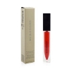 Picture of BURBERRY - Kisses Lip Lacquer - No. No. 26 Bright Coral 5.5ml / 0.18oz