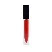 Picture of BURBERRY - Kisses Lip Lacquer - No. No. 26 Bright Coral 5.5ml / 0.18oz