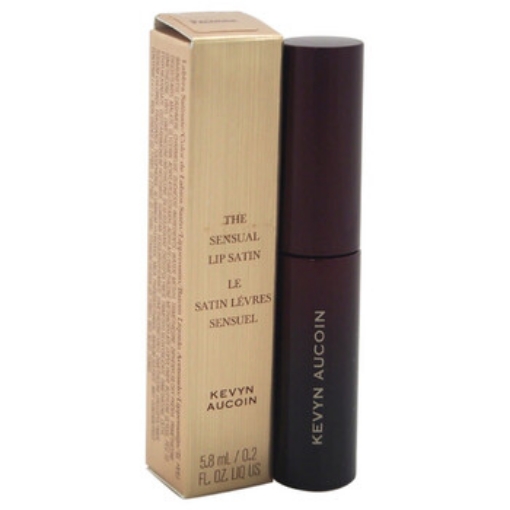 Picture of KEVYN AUCOIN The Sensual Lip Satin - Faconne by for Women - 0.2 oz Lip Stick