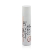 Picture of JOHN MASTERS ORGANICS Ladies Pumpkin Spice Lip Calm 0.15 oz Skin Care