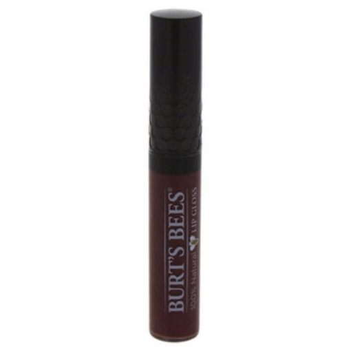 Picture of BURT'S BEES Burts Bees Lip Gloss - # 215 Sweet Sunset by Burts Bees for Women - 0.2 oz Lip Gloss