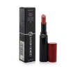 Picture of GIORGIO ARMANI Ladies Lip Power Longwear Vivid Color Lipstick 0.11 oz # 108 In Love Makeup