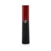 Picture of GIORGIO ARMANI Ladies Lip Power Longwear Vivid Color Lipstick 0.11 oz # 108 In Love Makeup