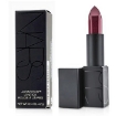 Picture of NARS / Audacious Lipstick Vera 0.14 oz (4.2 ml)