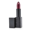 Picture of NARS / Audacious Lipstick Vera 0.14 oz (4.2 ml)