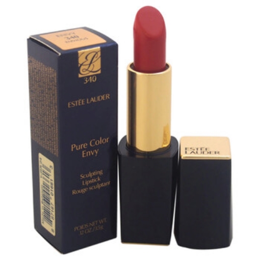 Picture of ESTEE LAUDER / Pure Color Envy Sculpting Lipstick 340 Envious 0.12 oz