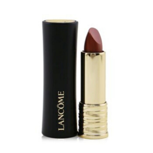 Picture of LANCOME Ladies L'Absolu Rouge Lipstick 0.12 oz # 546 But First Cafe Makeup