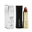 Picture of LANCOME Ladies L'Absolu Rouge Lipstick 0.12 oz # 546 But First Cafe Makeup