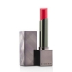 Picture of BURBERRY / Kisses Sheer Lipstick 0.07 oz (2 ml) No.235 - Sweet Pea