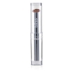 Picture of BLISS - Lock & Key Long Wear Lipstick - # My Funny Honey 2.87g/0.1oz