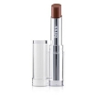 Picture of BLISS - Lock & Key Long Wear Lipstick - # My Funny Honey 2.87g/0.1oz