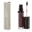 Picture of LAURA MERCIER - Lip Glace - Desire 4.5g/0.15oz