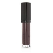 Picture of LAURA MERCIER - Lip Glace - Desire 4.5g/0.15oz