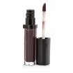 Picture of LAURA MERCIER - Lip Glace - Desire 4.5g/0.15oz