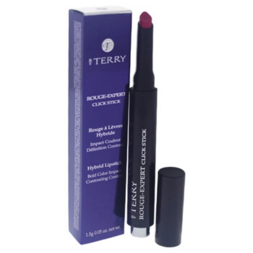 Picture of BY TERRY Rouge-Expert Click Stick Hybrid Lipstick - # 23 Pink Pong by for Women - 0.05 oz Lipstick