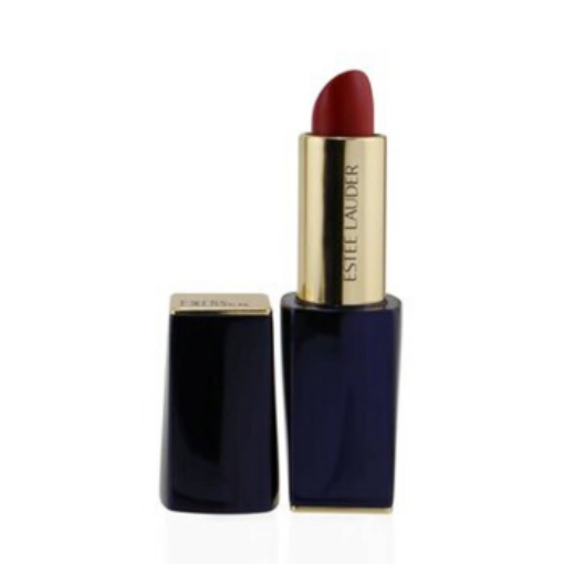 Picture of ESTEE LAUDER / Pure Color Envy Matte Sculpting Lipstick 559 Demand 0.12 oz