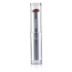 Picture of BLISS - Lock & Key Long Wear Lipstick - # Rose To The Occasions 2.87g/0.1oz