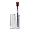 Picture of BLISS - Lock & Key Long Wear Lipstick - # Rose To The Occasions 2.87g/0.1oz