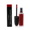 Picture of MAC Ladies Powder Kiss Liquid Lipcolour 0.17 oz # 987 M-A-Csmash Makeup